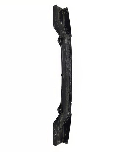 Refuerzo paragolpes trasero 2021 - 2023 HYUNDAI ELANTRA CAPA HY1106198C 86631AB000