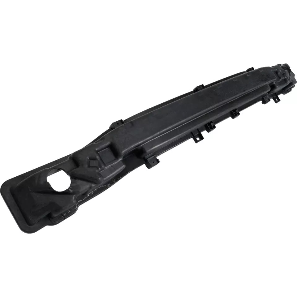 Refuerzo paragolpes trasero 2022 - 2023 HYUNDAI KONA CAPA HY1106199C 86631J9DA0