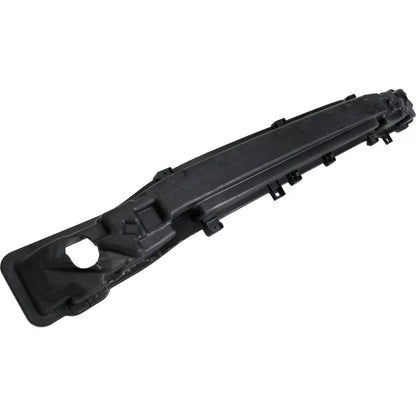 Refuerzo paragolpes trasero 2022 - 2023 HYUNDAI KONA CAPA HY1106199C 86631J9DA0