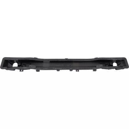 Refuerzo paragolpes trasero 2022 - 2023 HYUNDAI KONA CAPA HY1106199C 86631J9DA0