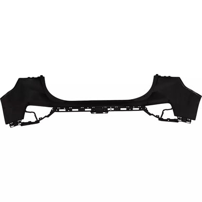 Cubierta parachoques trasero superior 2019 - 2020 HYUNDAI SANTA FE HY1114105 86611S2000