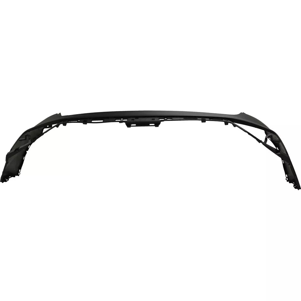 Cubierta parachoques trasero superior 2019 - 2020 HYUNDAI SANTA FE HY1114105 86611S2000