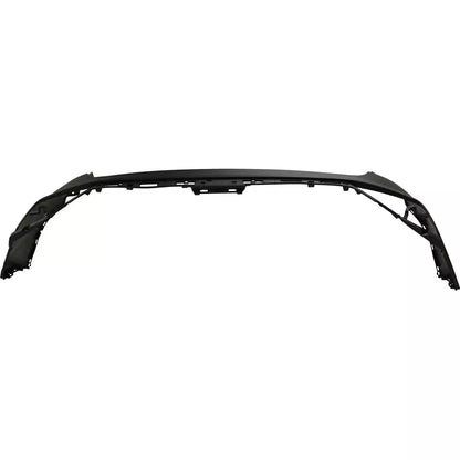 Cubierta parachoques trasero superior 2019 - 2020 HYUNDAI SANTA FE HY1114105 86611S2000