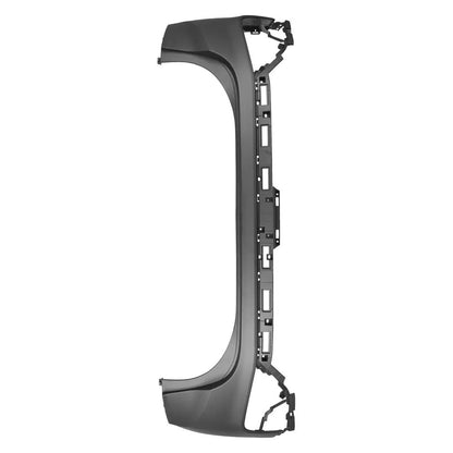 Cubierta parachoques trasero superior 2019 - 2020 HYUNDAI SANTA FE CAPA HY1114105PP 86611S2000