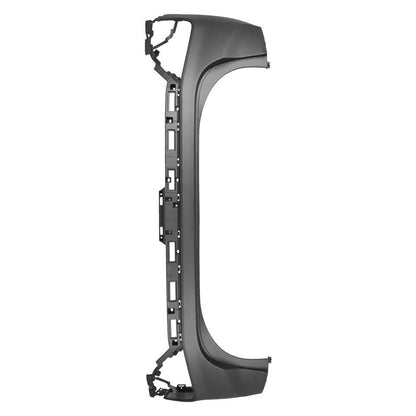 Cubierta parachoques trasero superior 2019 - 2020 HYUNDAI SANTA FE CAPA HY1114105PP 86611S2000