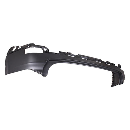 Cubierta parachoques trasero superior 2020 - 2022 HYUNDAI PALISADE HY1114106 86611S8000