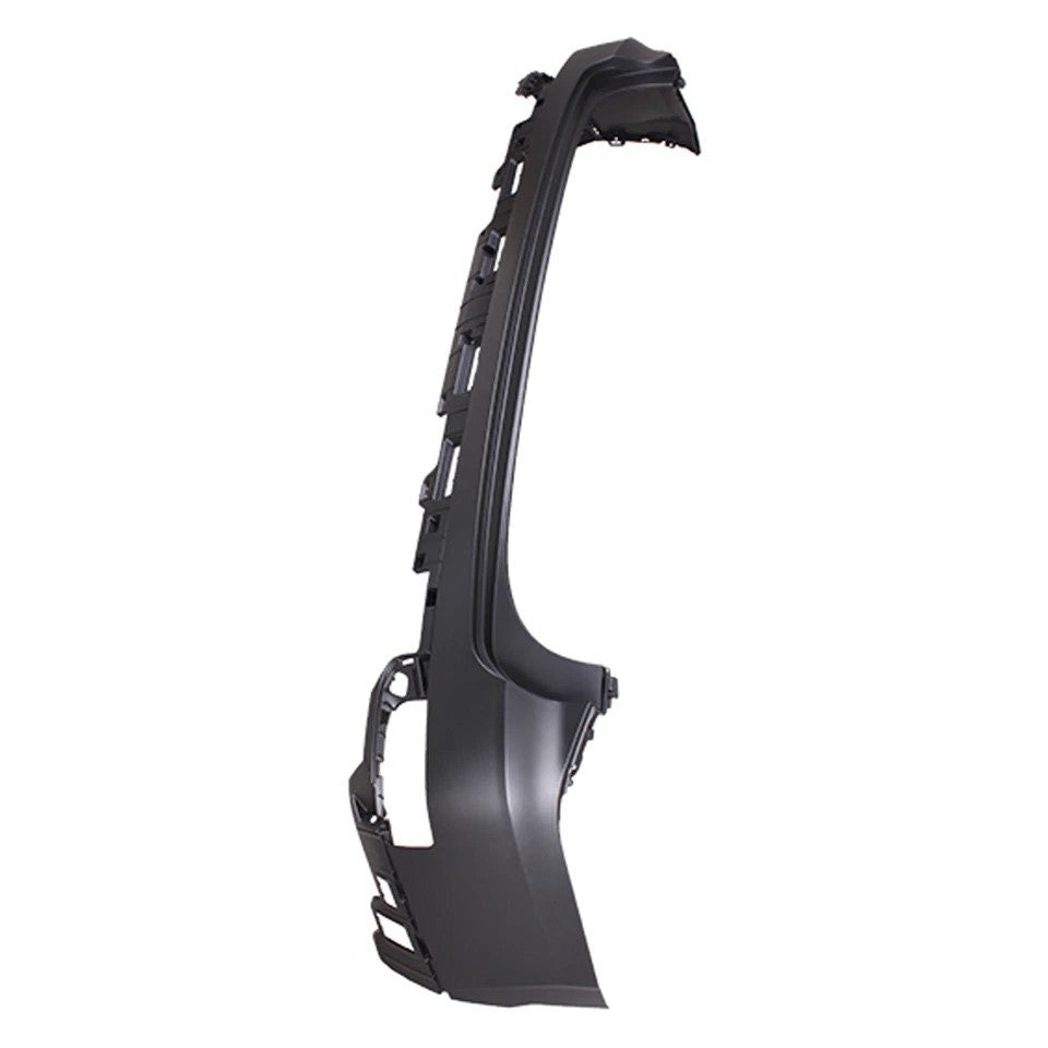 Cubierta parachoques trasero superior 2020 - 2022 HYUNDAI PALISADE HY1114106 86611S8000