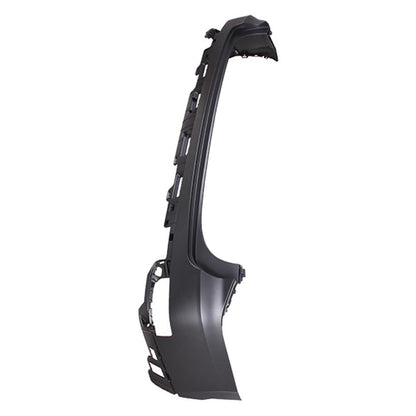 Cubierta parachoques trasero superior 2020 - 2022 HYUNDAI PALISADE HY1114106 86611S8000