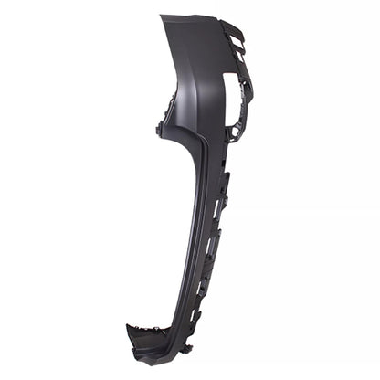 Cubierta parachoques trasero superior 2020 - 2022 HYUNDAI PALISADE CAPA HY1114106C 86611S8000