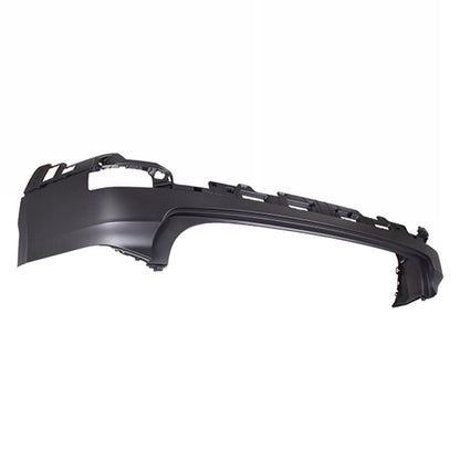 Cubierta parachoques trasero superior 2020 - 2022 HYUNDAI PALISADE CAPA HY1114106C 86611S8000