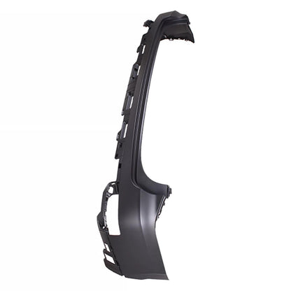 Cubierta parachoques trasero superior 2020 - 2022 HYUNDAI PALISADE CAPA HY1114106C 86611S8000