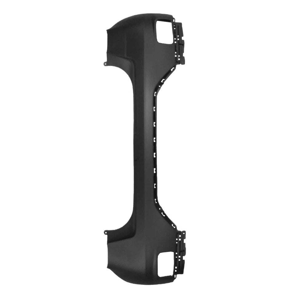 Cubierta parachoques trasero superior 2020 - 2023 HYUNDAI VENUE HY1114107 86610K2030