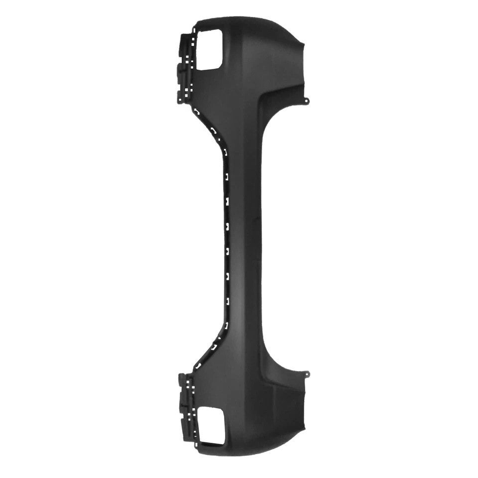 Cubierta parachoques trasero superior 2020 - 2023 HYUNDAI VENUE HY1114107 86610K2030