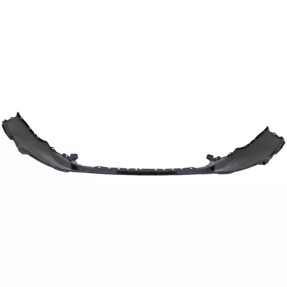 Cubierta parachoques trasero superior 2021 - 2022 HYUNDAI SANTA FE HY1114108 86611S2500