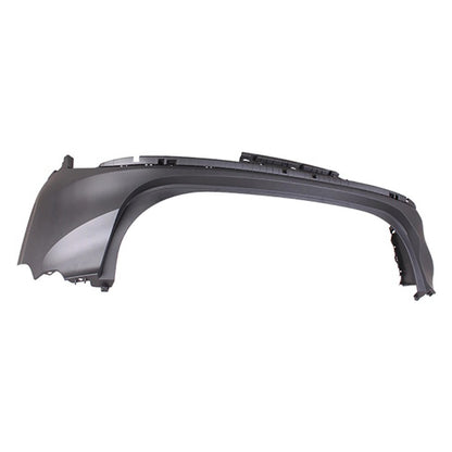 Cubierta parachoques trasero superior 2021 - 2022 HYUNDAI SANTA FE CAPA HY1114108C 86611S2500