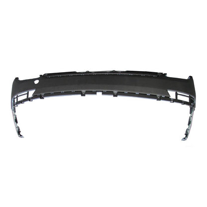 Cubierta parachoques trasero inferior 2013 - 2016 HYUNDAI SANTA FE CAPA HY1115104C 86612B8000