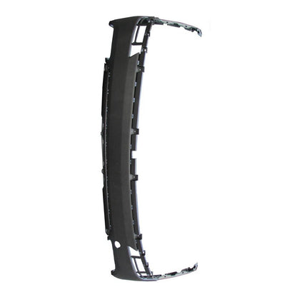 Cubierta parachoques trasero inferior 2013 - 2016 HYUNDAI SANTA FE CAPA HY1115104C 86612B8000