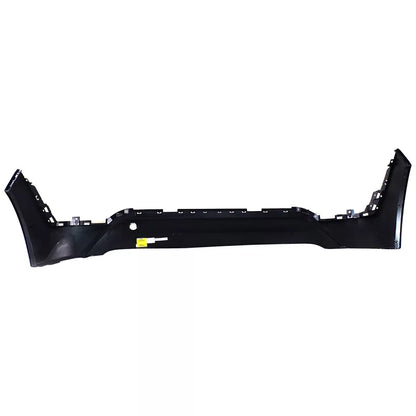 Cubierta parachoques trasero inferior 2016 - 2018 HYUNDAI TUCSON CAPA HY1115111C 86612D3000