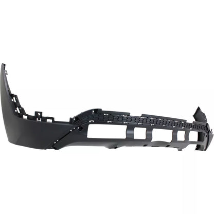 Cubierta parachoques trasero inferior 2016 - 2018 HYUNDAI TUCSON HY1115112 86612D3100