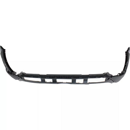 Cubierta parachoques trasero inferior 2016 - 2018 HYUNDAI TUCSON HY1115112 86612D3100