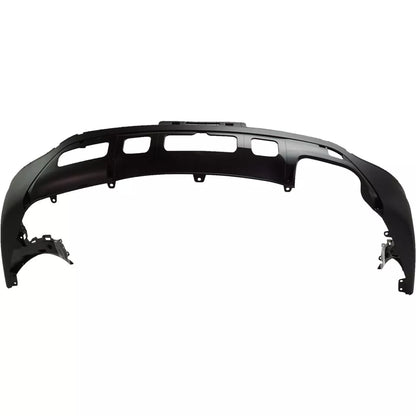 Cubierta parachoques trasero inferior 2017 - 2018 HYUNDAI SANTA FE SPORT HY1115115 866124Z500