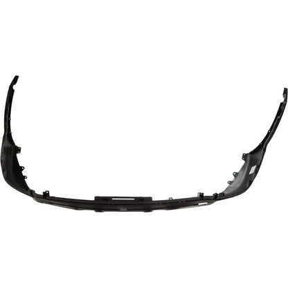 Cubierta parachoques trasero inferior 2017 - 2018 HYUNDAI SANTA FE SPORT CAPA HY1115115C 866124Z500