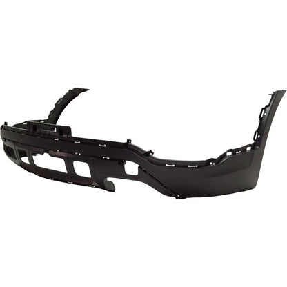 Cubierta parachoques trasero inferior 2017 - 2018 HYUNDAI SANTA FE SPORT CAPA HY1115115C 866124Z500