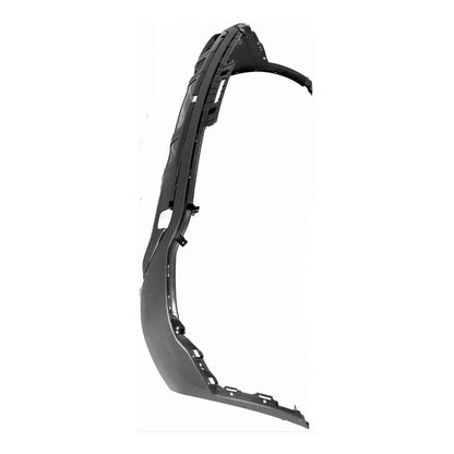 Cubierta parachoques trasero inferior 2017 - 2018 HYUNDAI SANTA FE SPORT HY1115116 866504Z500