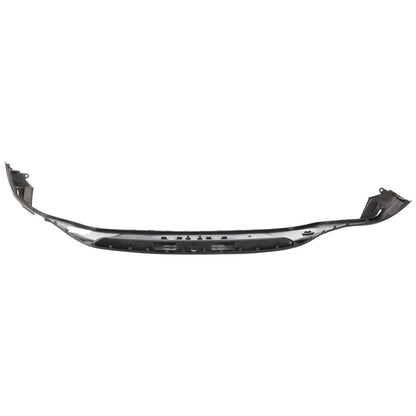 Cubierta parachoques trasero inferior 2019 - 2021 HYUNDAI VELOSTER CAPA HY1115119C 86612J3510