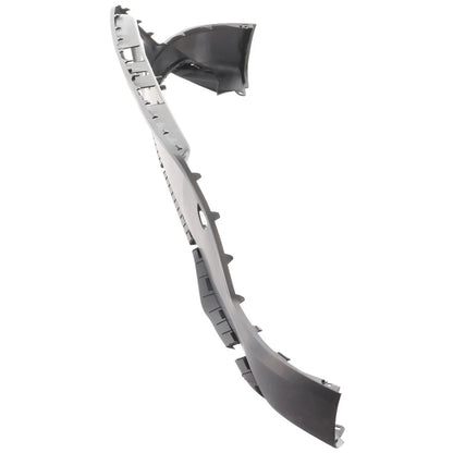 Cubierta parachoques trasero inferior 2019 - 2021 HYUNDAI VELOSTER CAPA HY1115119C 86612J3510