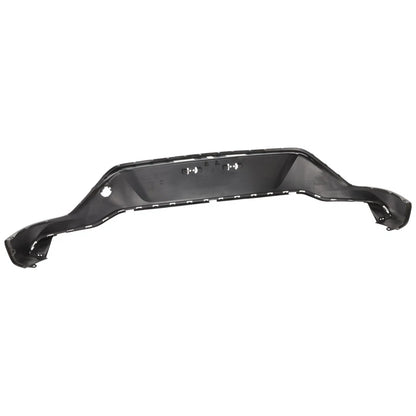 Cubierta parachoques trasero inferior 2019 - 2021 HYUNDAI VELOSTER CAPA HY1115119C 86612J3510