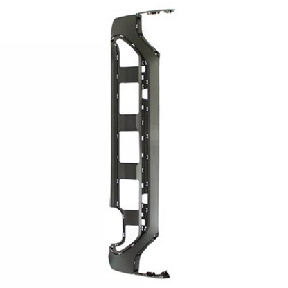 Cubierta parachoques trasero inferior 2019 - 2020 HYUNDAI SANTA FE CAPA HY1115120PP 86612S2000