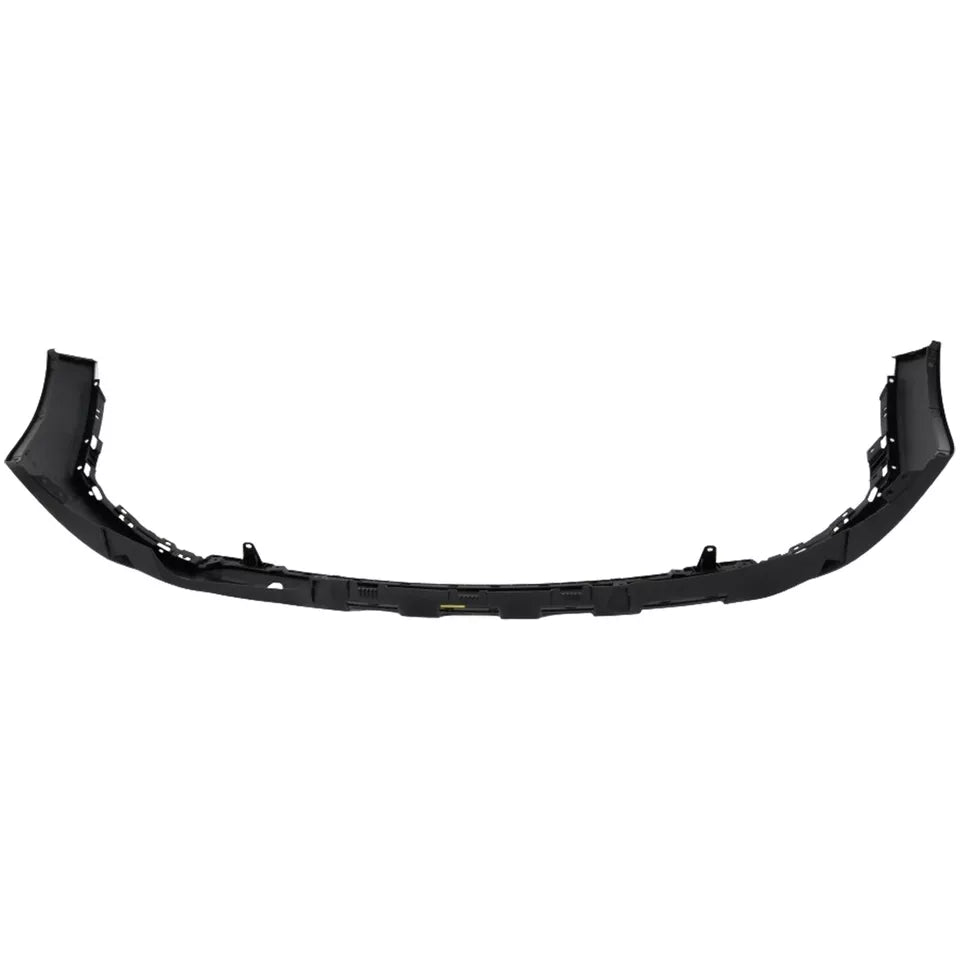 Cubierta parachoques trasero inferior 2019 - 2021 HYUNDAI TUCSON HY1115123 86612D3510