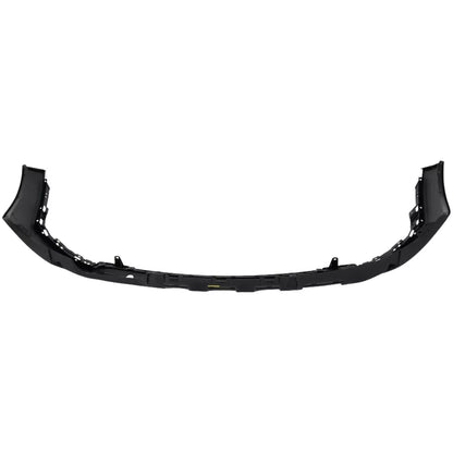 Cubierta parachoques trasero inferior 2019 - 2021 HYUNDAI TUCSON HY1115123 86612D3510