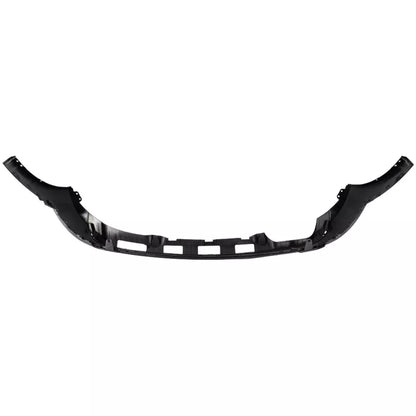 Cubierta parachoques trasero inferior 2019 - 2021 HYUNDAI TUCSON HY1115123 86612D3510