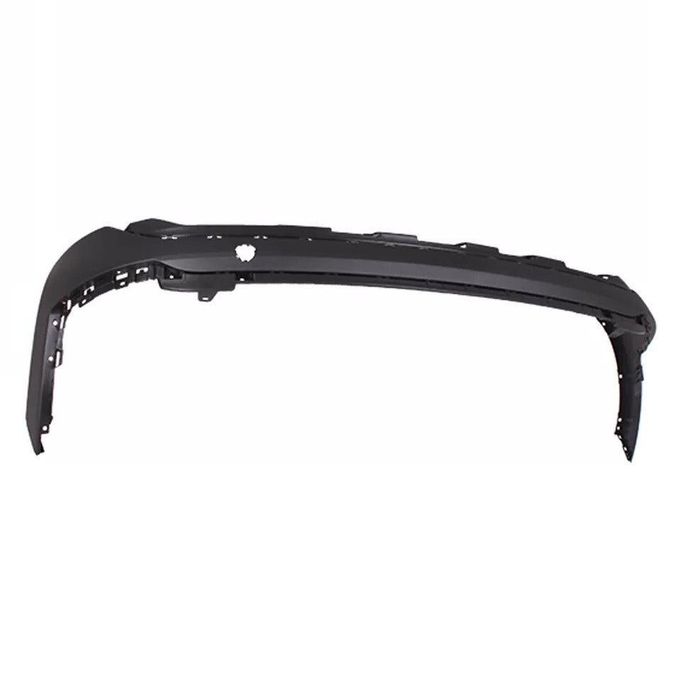 Cubierta parachoques trasero inferior 2019 - 2021 HYUNDAI TUCSON CAPA HY1115123C 86612D3510