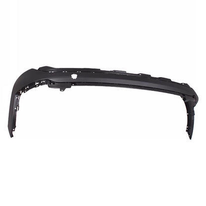 Cubierta parachoques trasero inferior 2019 - 2021 HYUNDAI TUCSON CAPA HY1115123C 86612D3510