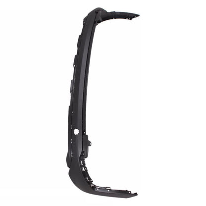 Cubierta parachoques trasero inferior 2019 - 2021 HYUNDAI TUCSON CAPA HY1115123C 86612D3510