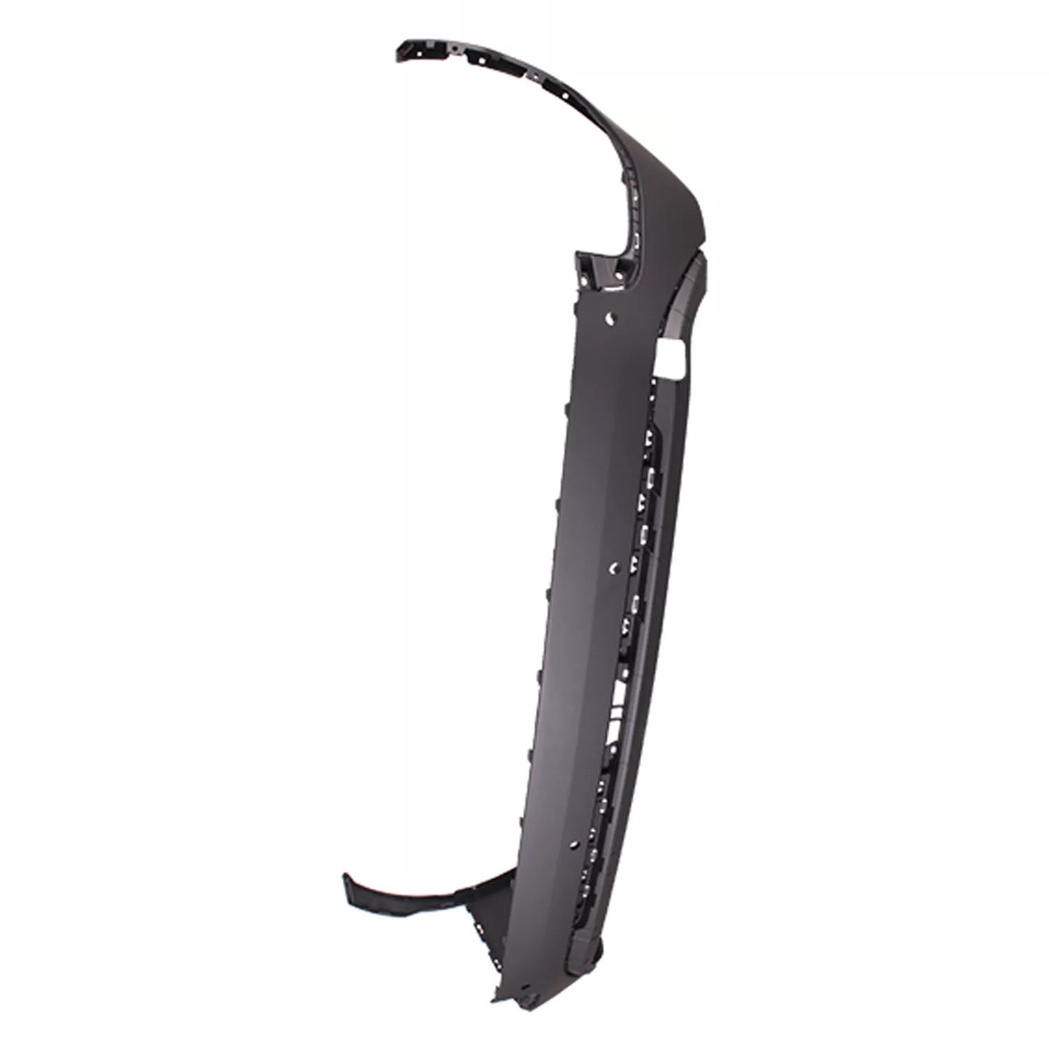 Cubierta parachoques trasero inferior 2020 - 2022 HYUNDAI PALISADE HY1115126 86650S8100