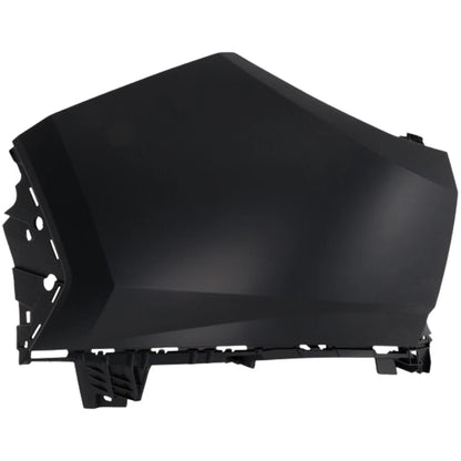 Cubierta parachoques trasero izquierdo 2022 - 2023 HYUNDAI TUCSON HY1116100 86656CW000