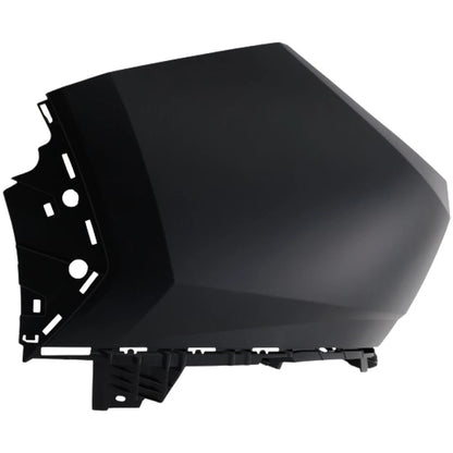 Cubierta parachoques trasero izquierdo 2022 - 2023 HYUNDAI TUCSON HY1116100 86656CW000