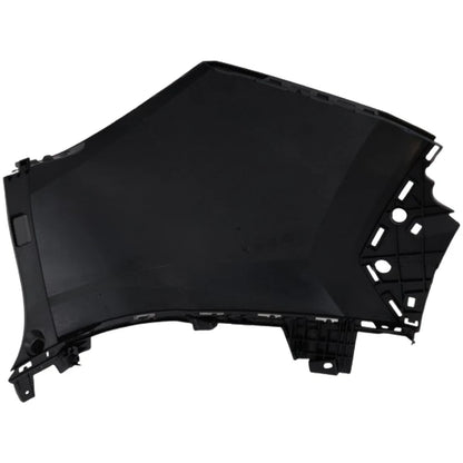 Cubierta parachoques trasero izquierdo 2022 - 2023 HYUNDAI TUCSON HY1116100 86656CW000