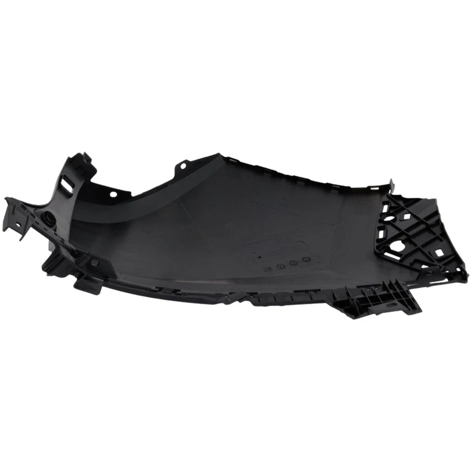 Cubierta parachoques trasero izquierdo 2022 - 2023 HYUNDAI TUCSON HY1116100 86656CW000