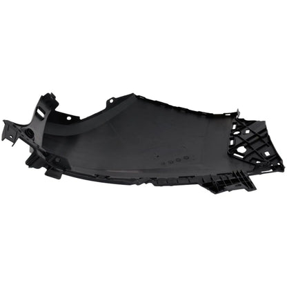 Cubierta parachoques trasero izquierdo 2022 - 2023 HYUNDAI TUCSON HY1116100 86656CW000