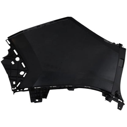 Cubierta de parachoques trasero derecho 2022 - 2023 HYUNDAI TUCSON HY1117100 86657CW000