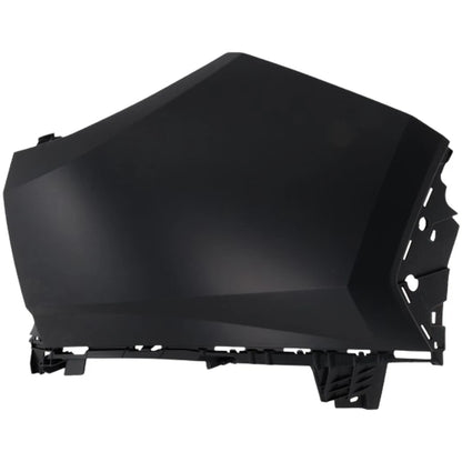 Cubierta parachoques trasero derecho 2022 - 2023 HYUNDAI TUCSON CAPA HY1117100C 86657CW000