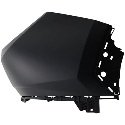 Cubierta parachoques trasero derecho 2022 - 2023 HYUNDAI TUCSON CAPA HY1117100C 86657CW000