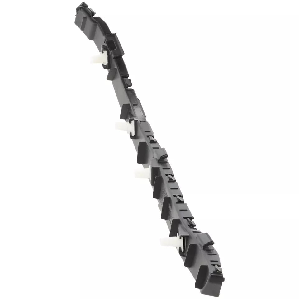 Retenedor de cubierta de parachoques trasero izquierdo 2012 - 2017 HYUNDAI ACCENT HY1132102 866131R000