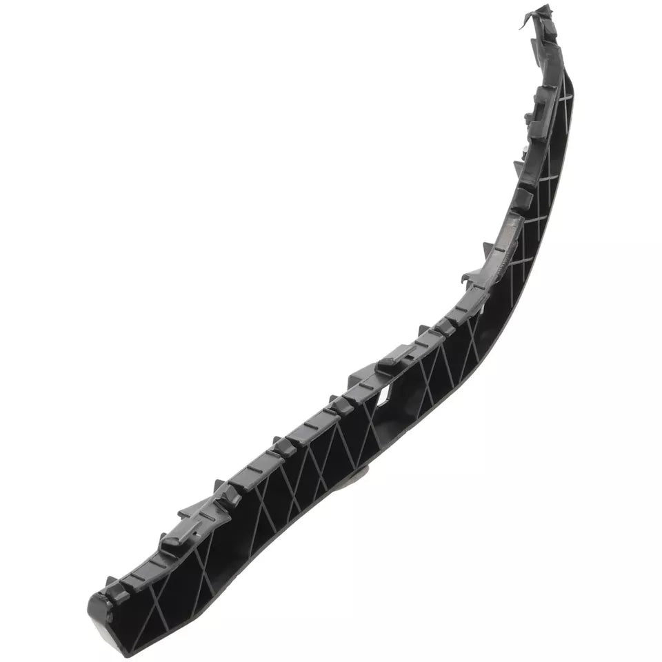 Retenedor de cubierta de parachoques trasero izquierdo 2012 - 2017 HYUNDAI ACCENT HY1132102 866131R000