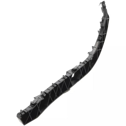 Retenedor de cubierta de parachoques trasero izquierdo 2012 - 2017 HYUNDAI ACCENT HY1132102 866131R000